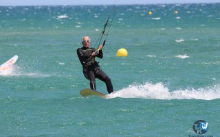 20160619-saint cyp et franqui111